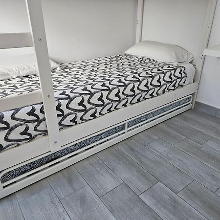 Apartamento Mi Currilla Sanlúcar de Barrameda Exterior foto