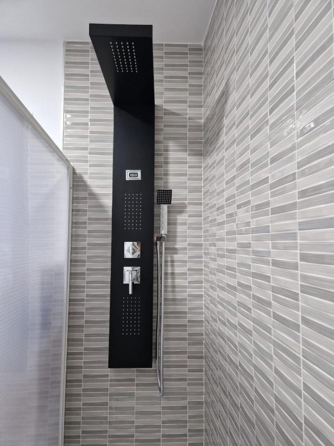 Apartamento Mi Currilla Sanlúcar de Barrameda Exterior foto