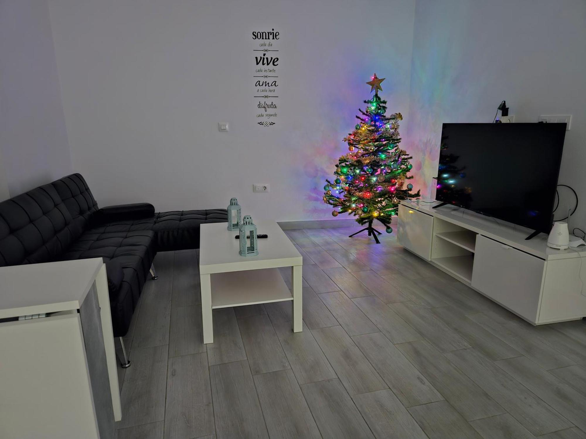 Apartamento Mi Currilla Sanlúcar de Barrameda Exterior foto